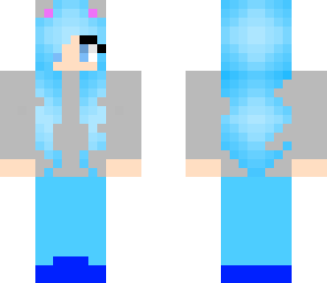 arcticwolf12571