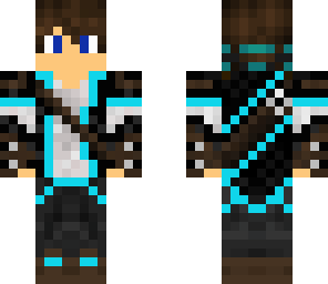nathanisawsome13