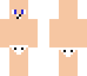 lol i suck 1 edit