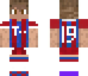 gotze