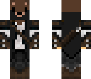 teddybear