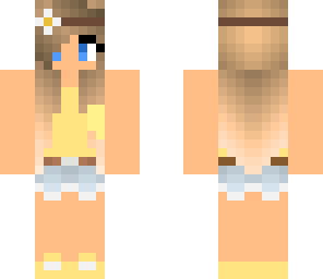 teen 2