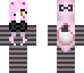 mangle