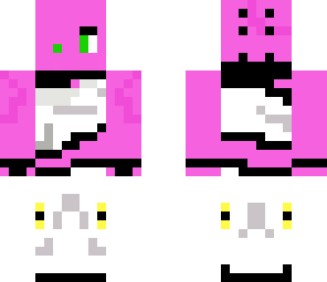 valkiria version dos