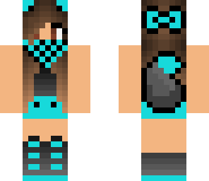 edit