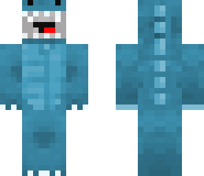 dino ross