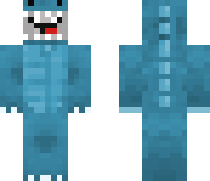derp rosss