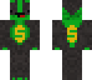 money badger mark 2