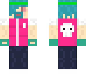 biker old v2