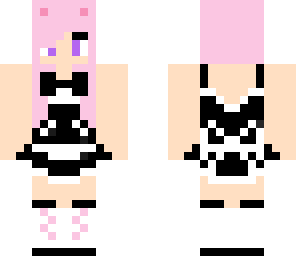 kiwi maid