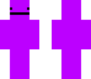 blob
