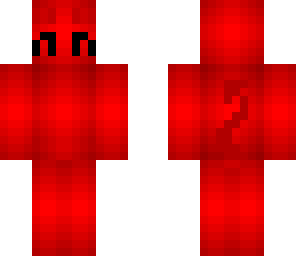 devil