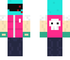 biker v2