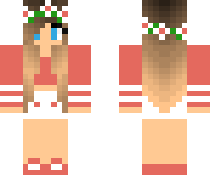 editedskin