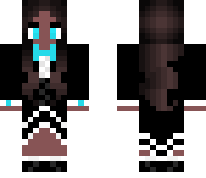 dapper lani blue