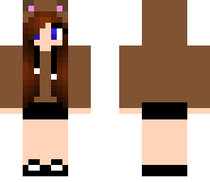 bribear