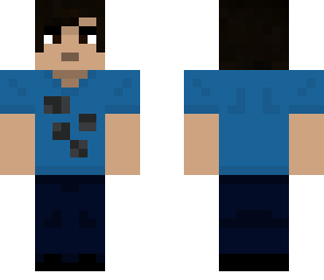ian0507