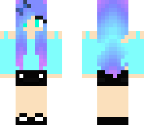 tati