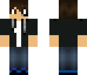 diegoib
