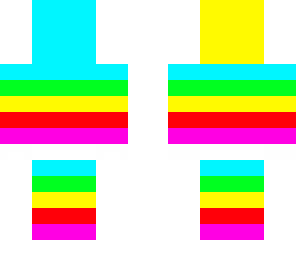 colors