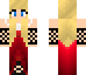 buffy vampire