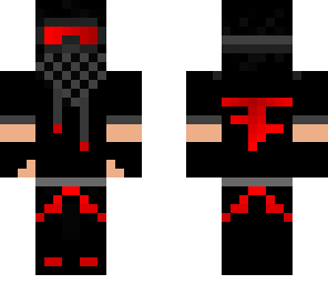 herobriane2_0
