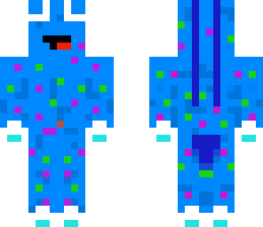 jellicorn fixed