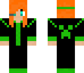 samuraiche fixed