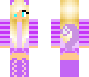 cheshire cat skin