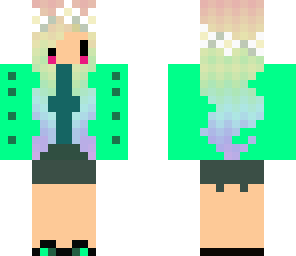 3nettles