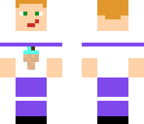 gy2