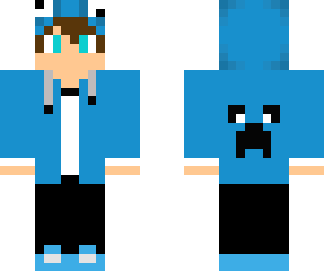 jessgamer_yt