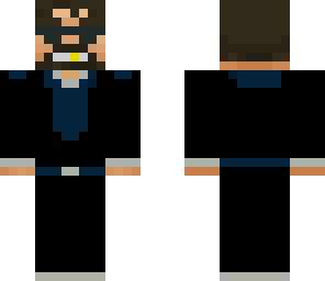 ssundee