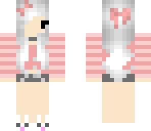 chibi edit