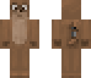 mr rigby