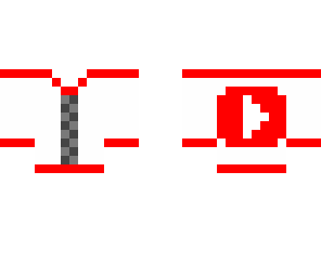 youtube hoodie base