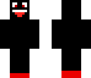 axel