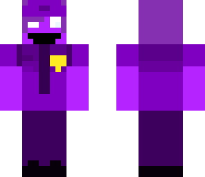 purple guy plz like