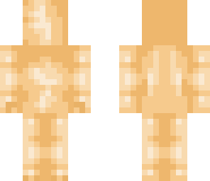 new shading guy base