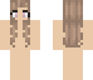 hair base
