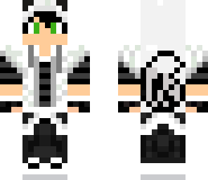 jeremyv