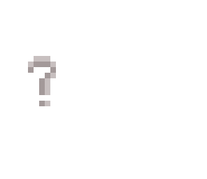 suggestions  on xx_dragonryderxx channel