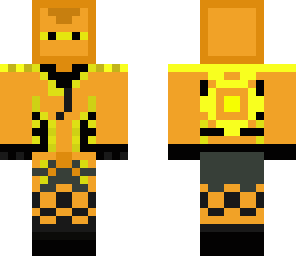 ninjago