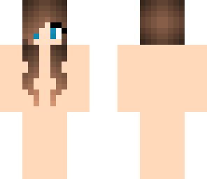 template 1