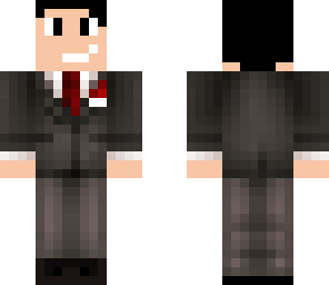 masterchuyf con traje