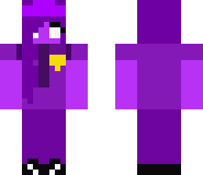 purplegirl