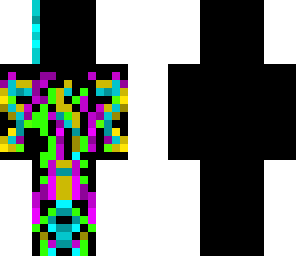 pixel