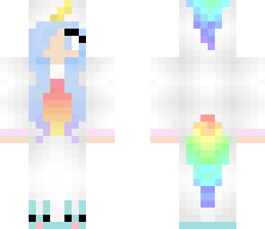 unicorn