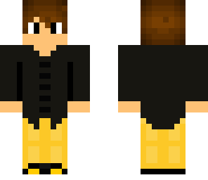 diegom2gamer