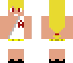 aphrodi